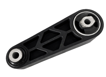 Soporte superior del motor. Porsche 971.1 / 971.2 / 976 Panamera 2017>> - 9A719933100